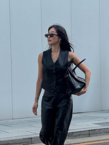 bolsa feminina