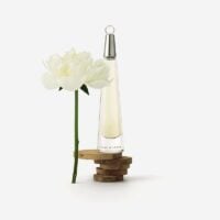 Perfume para usar no verão