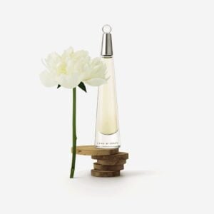 Perfume para usar no verão