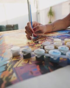 5 hobbies novos para testar em 2026