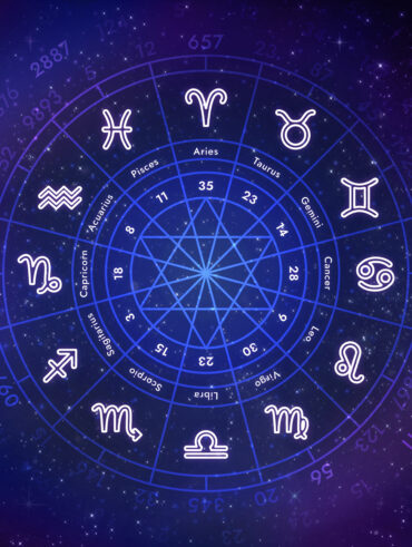 signos mais prósperos em 2026