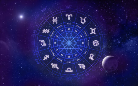 signos mais prósperos em 2026