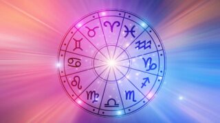 Previsões para os signos em 2026