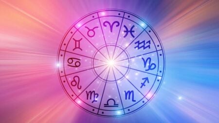 Previsões para os signos em 2026