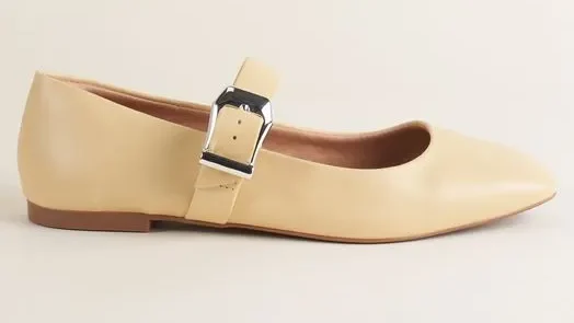 sapato feminino