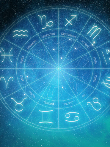 Estes 6 signos terão mais sorte em 2026; veja se o seu está na lista
