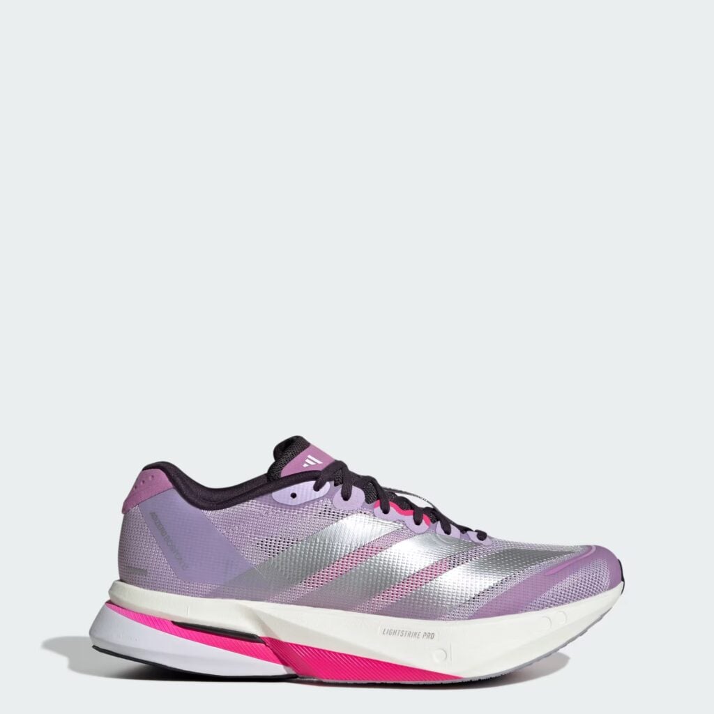 tênis feminino mais vendido da Adidas