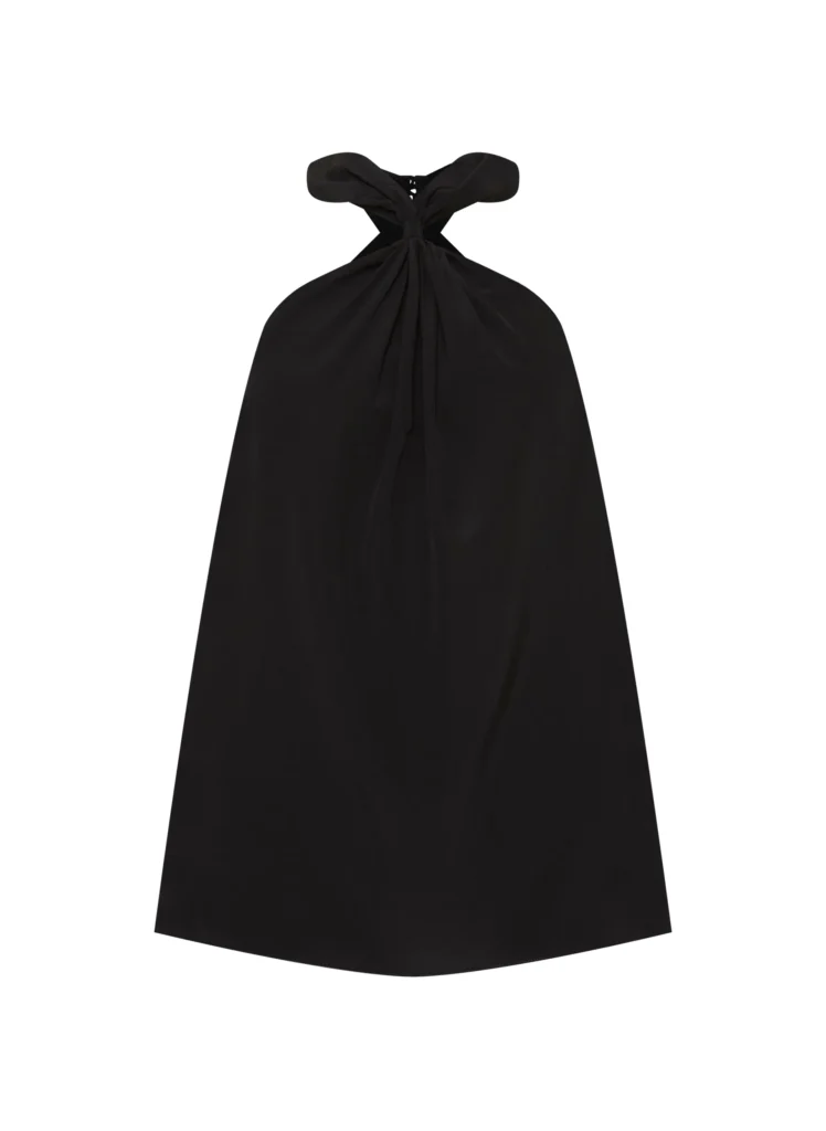 Blusa Le Lis Avane II Seda Feminina