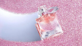 La Vie Est Belle Sparkling