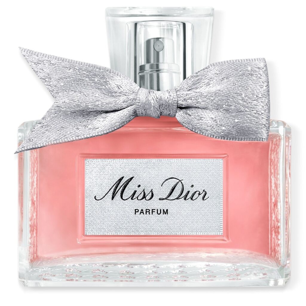 Miss Dior Parfum, Dior
