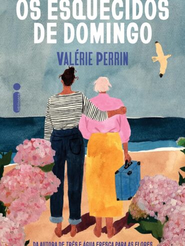 Os esquecidos de domingo