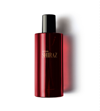 Perfume Shiraz Natura 2026