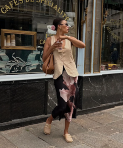melhores peças para os looks de trabalho