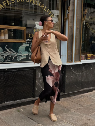 melhores peças para os looks de trabalho