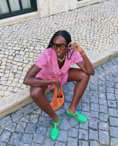estampas que são a cara do verão