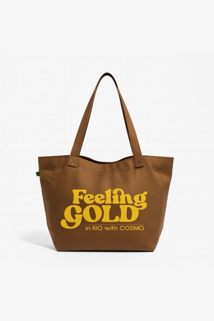 Australian Gold