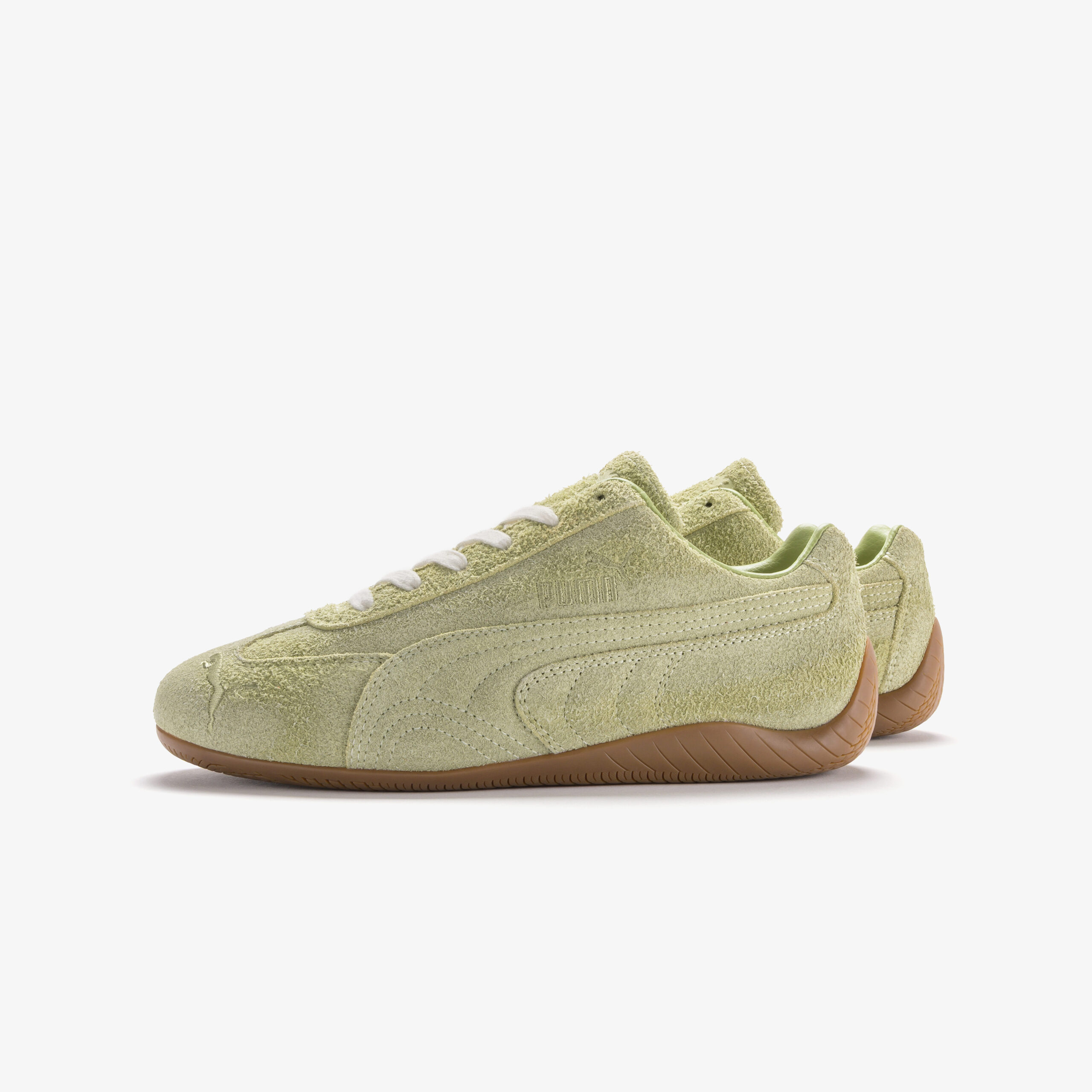 PUMA x Daniëlle Cathari