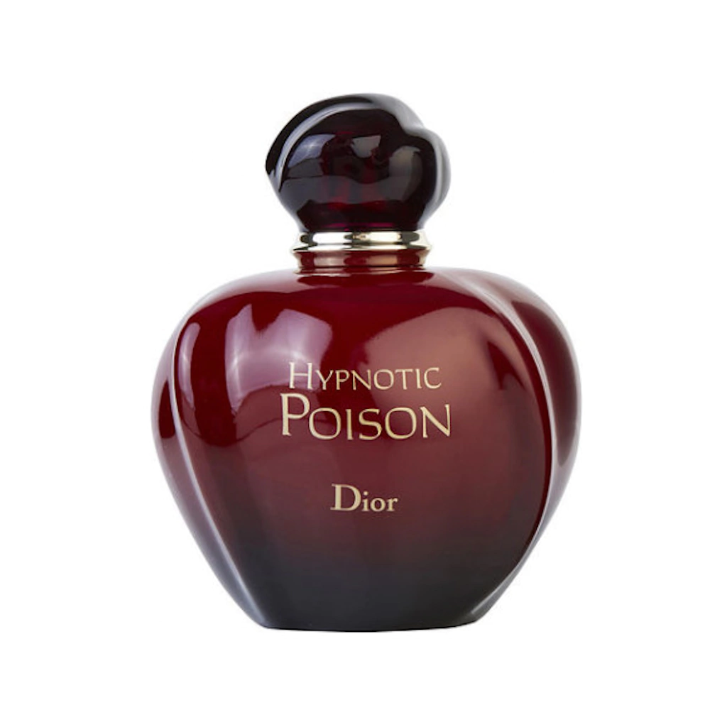 Hypnotic Poison
