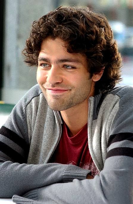 Nate