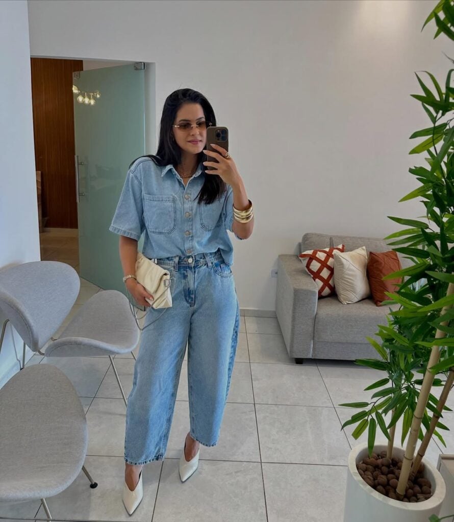 look all jeans