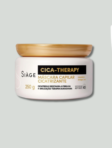 3 pequenos ajustes na rotina de beleza e 6 produtos que transformam o cabelo