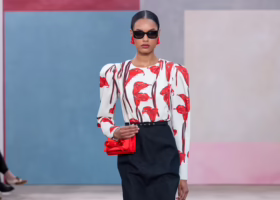 Carolina Herrera
