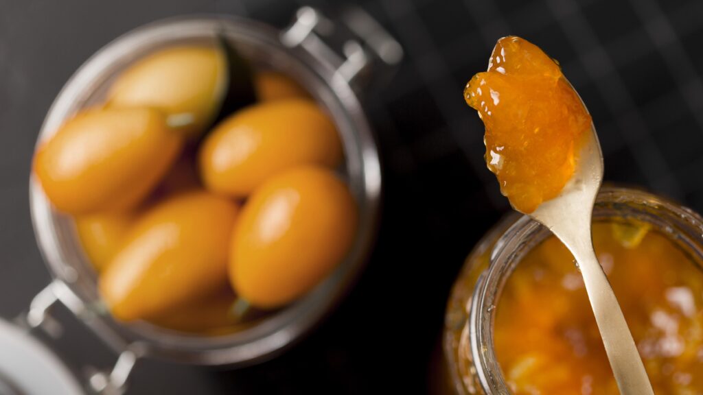 Potencial gastronômico do butiá pode ser alternativa para a preservação da espécie