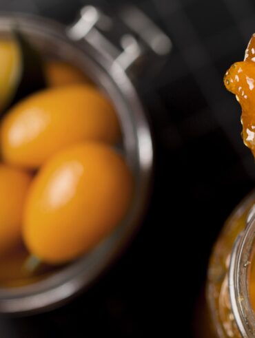 Potencial gastronômico do butiá pode ser alternativa para a preservação da espécie