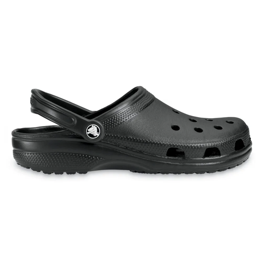 Crocs Classic Clog