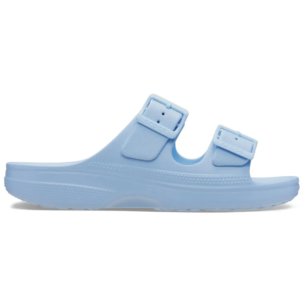 Crocs Saturday Sandal