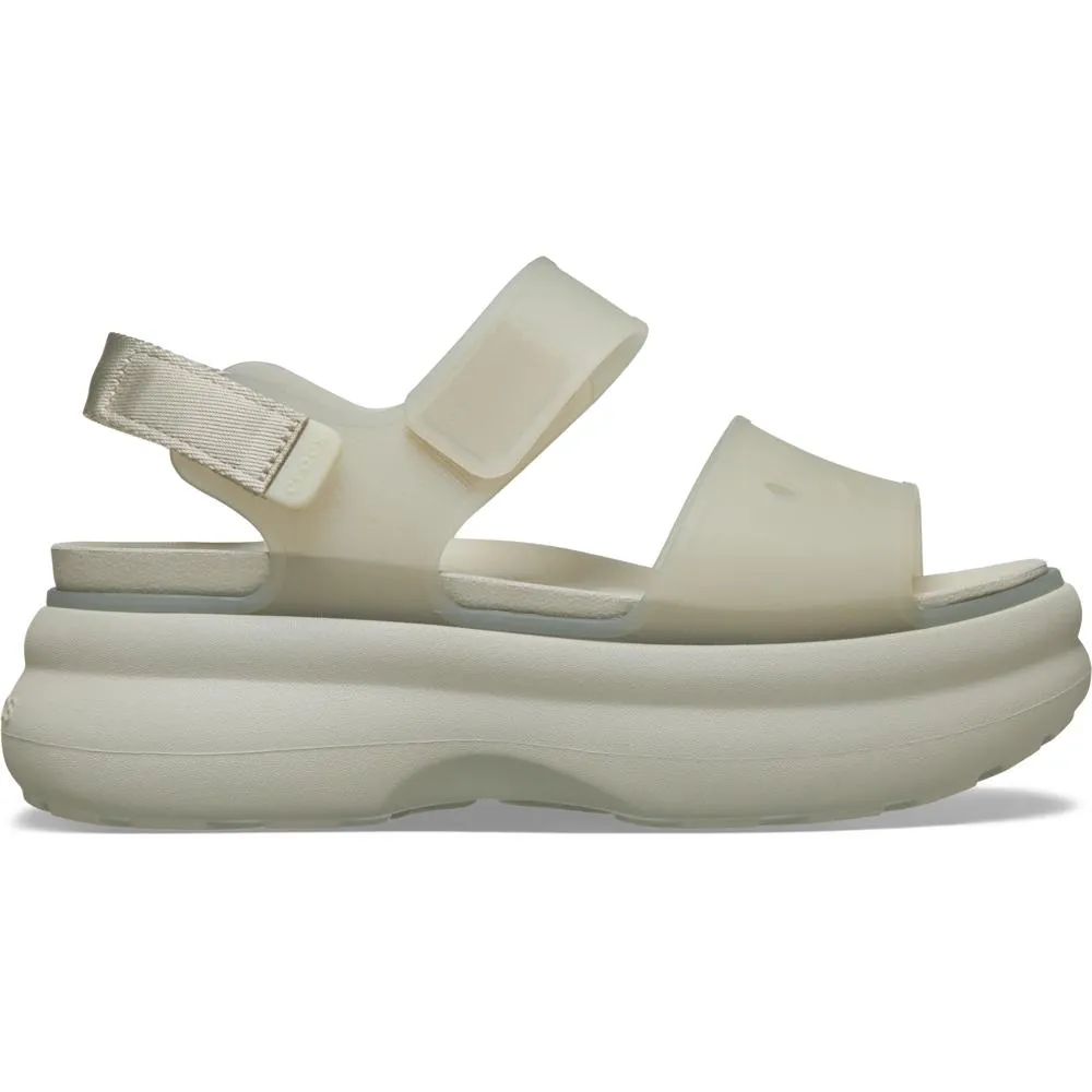Crocs Soho Y Strap Sandal