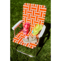 Crocs amplia linha de Sandals