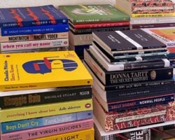 Livros para ser mais inteligente