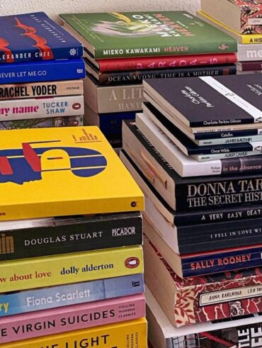 Livros para ser mais inteligente