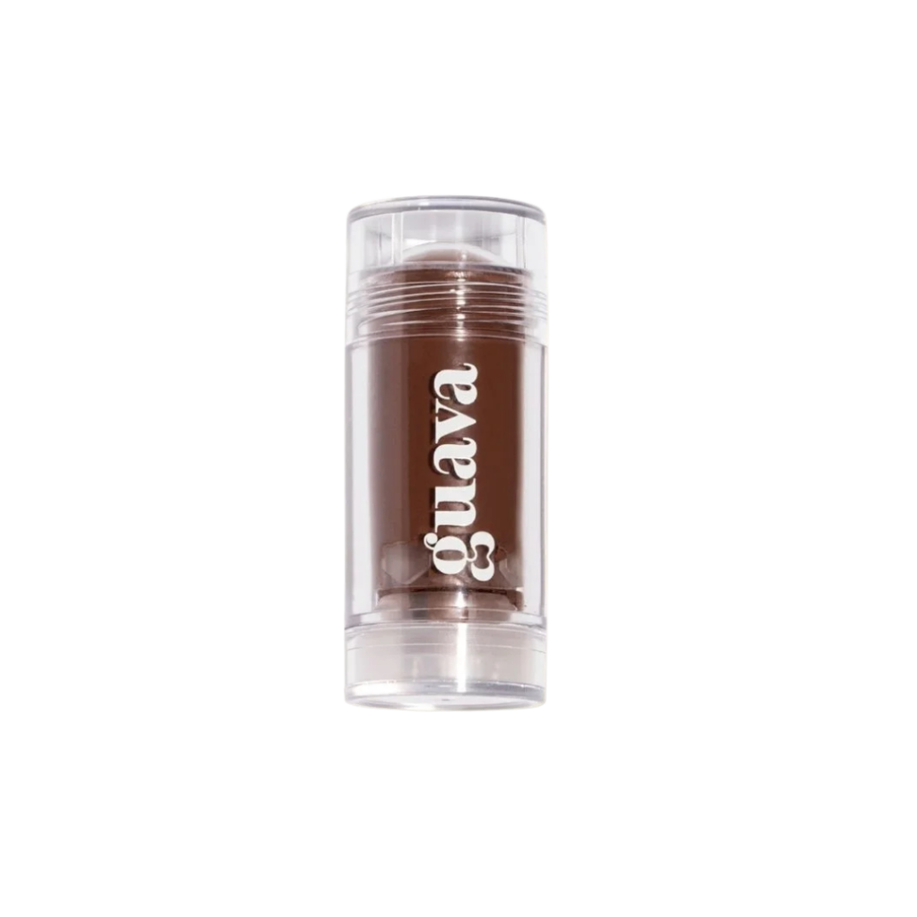 Embalagem do multistick da Guava
