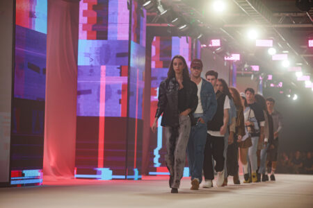 Imagem do evento POA Fashion Iguatemi
