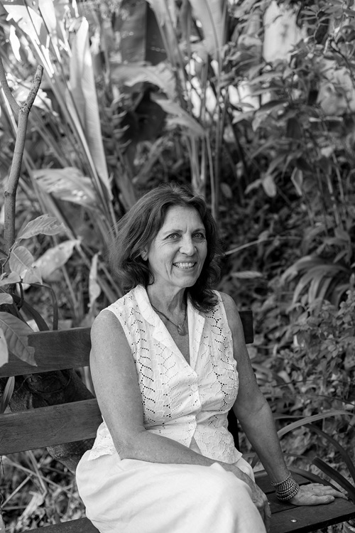 Dominique Jardy