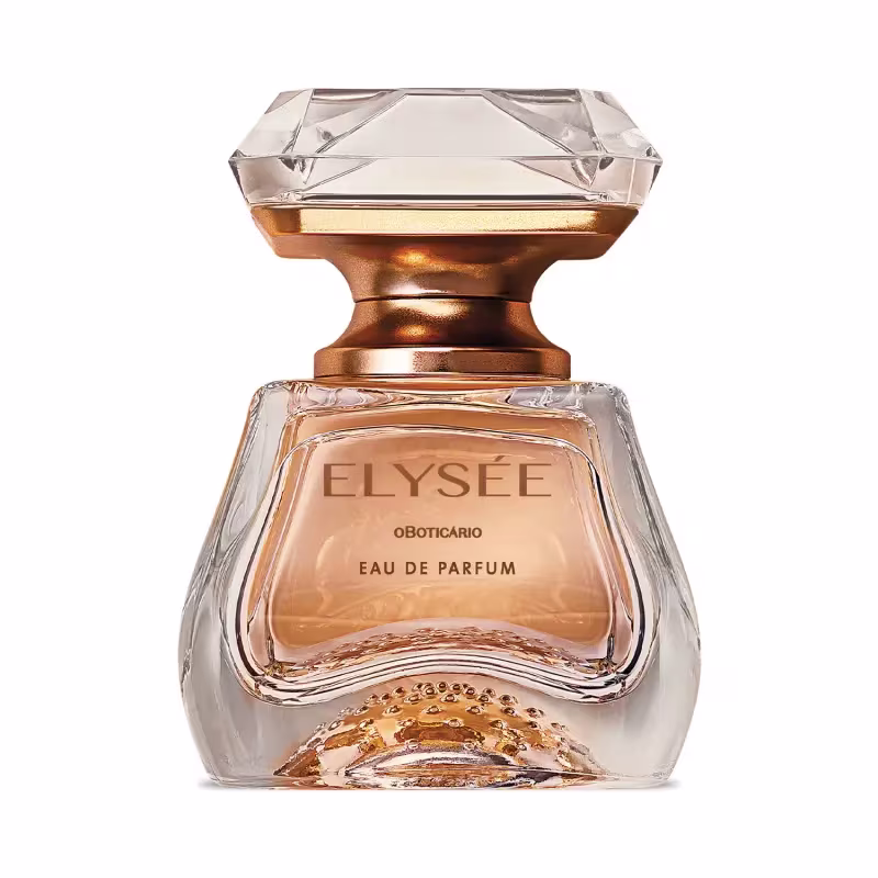 Elysee