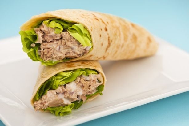 ideias de comida para piquenique