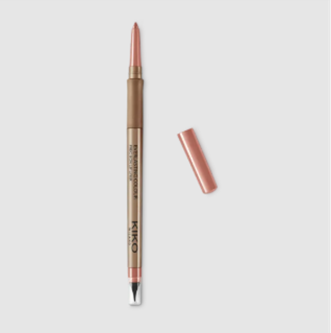 lápis labial kiko milano
