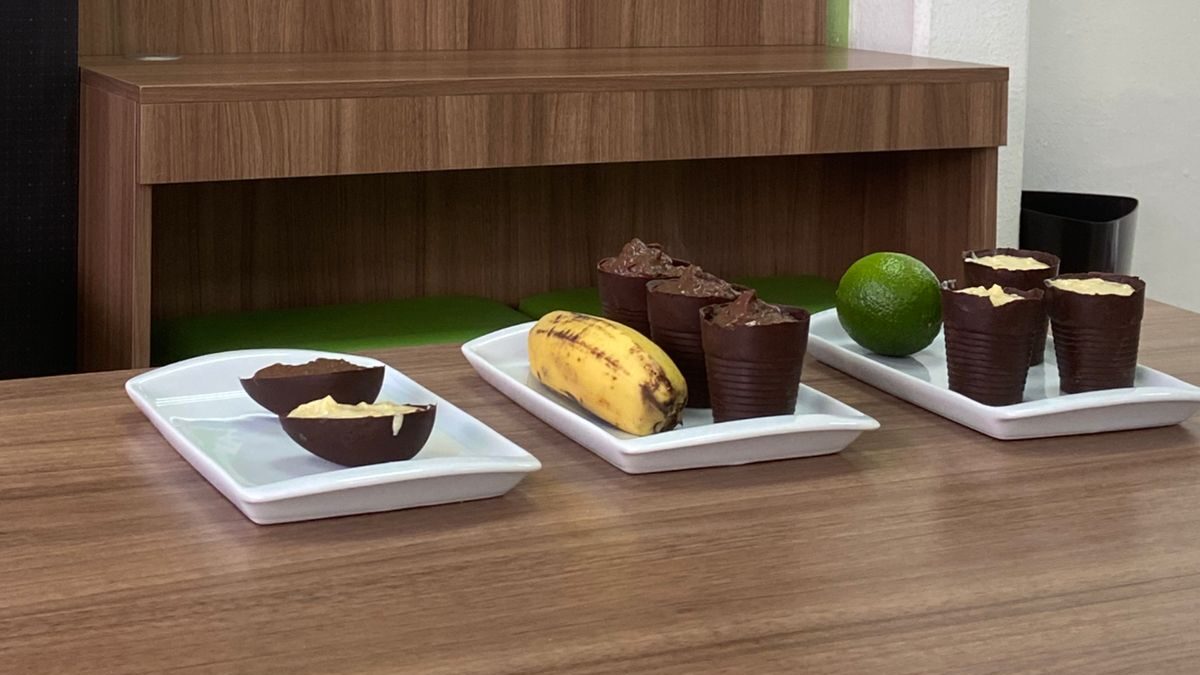 receitas para a páscoa sesc