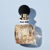 Miu Miu Beauty