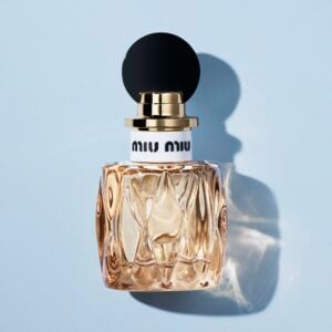 Miu Miu Beauty