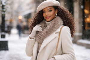 acessórios de inverno: dicas e inspirações de looks