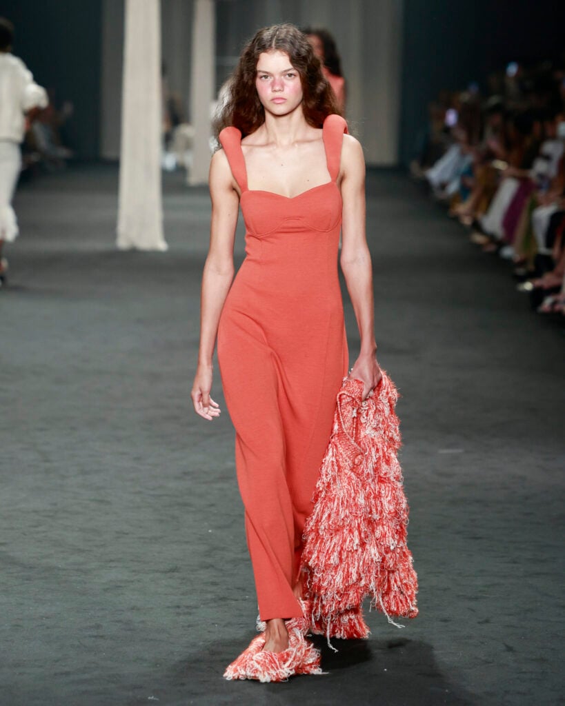 Aluf Rio Fashion Week 2026
