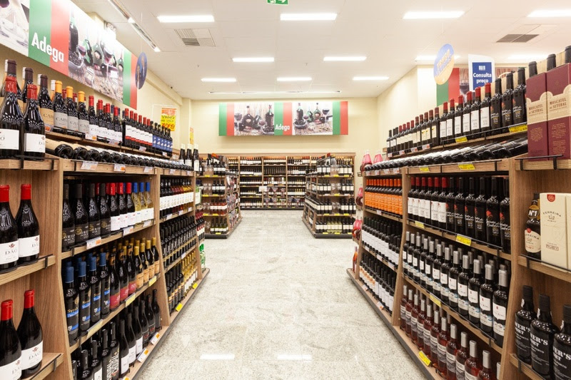 como escolher os vinhos para o outono?