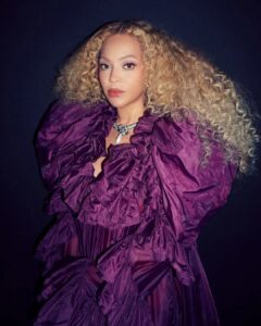 met gala 2026 beyoncé
