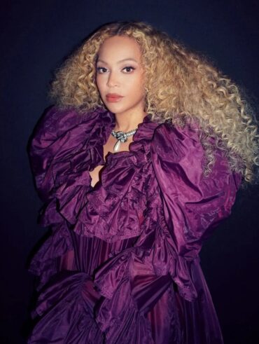 met gala 2026 beyoncé