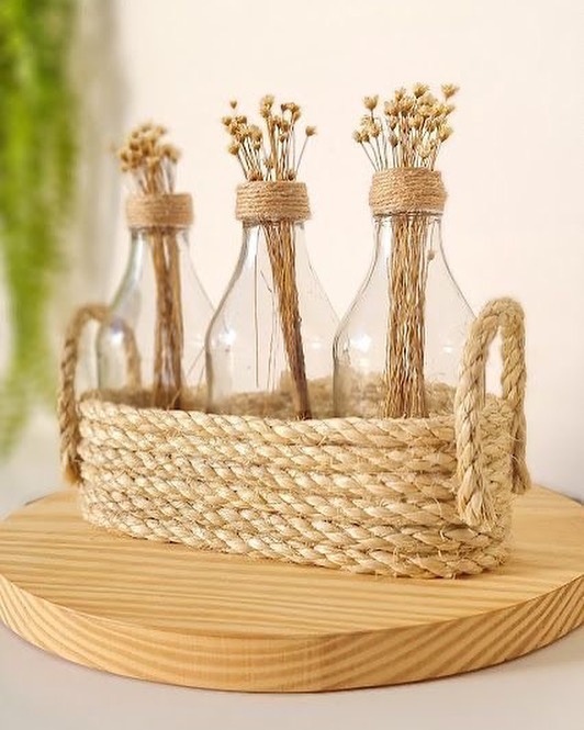 @michelerosadecor