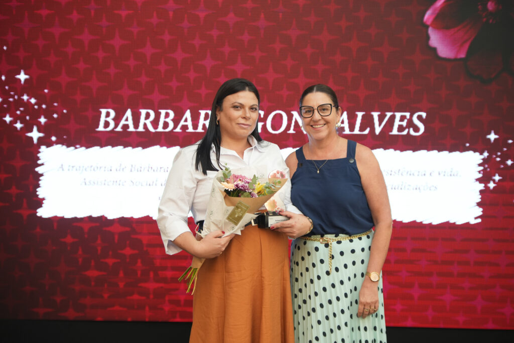 Barbara Gonçalves